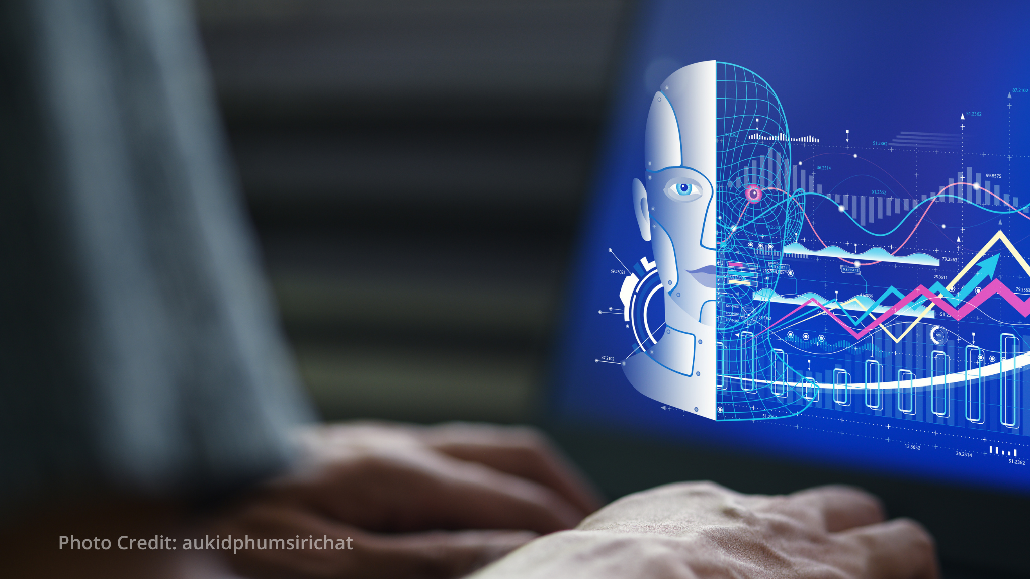 Artificial intelligence and labour markets: what we know so far