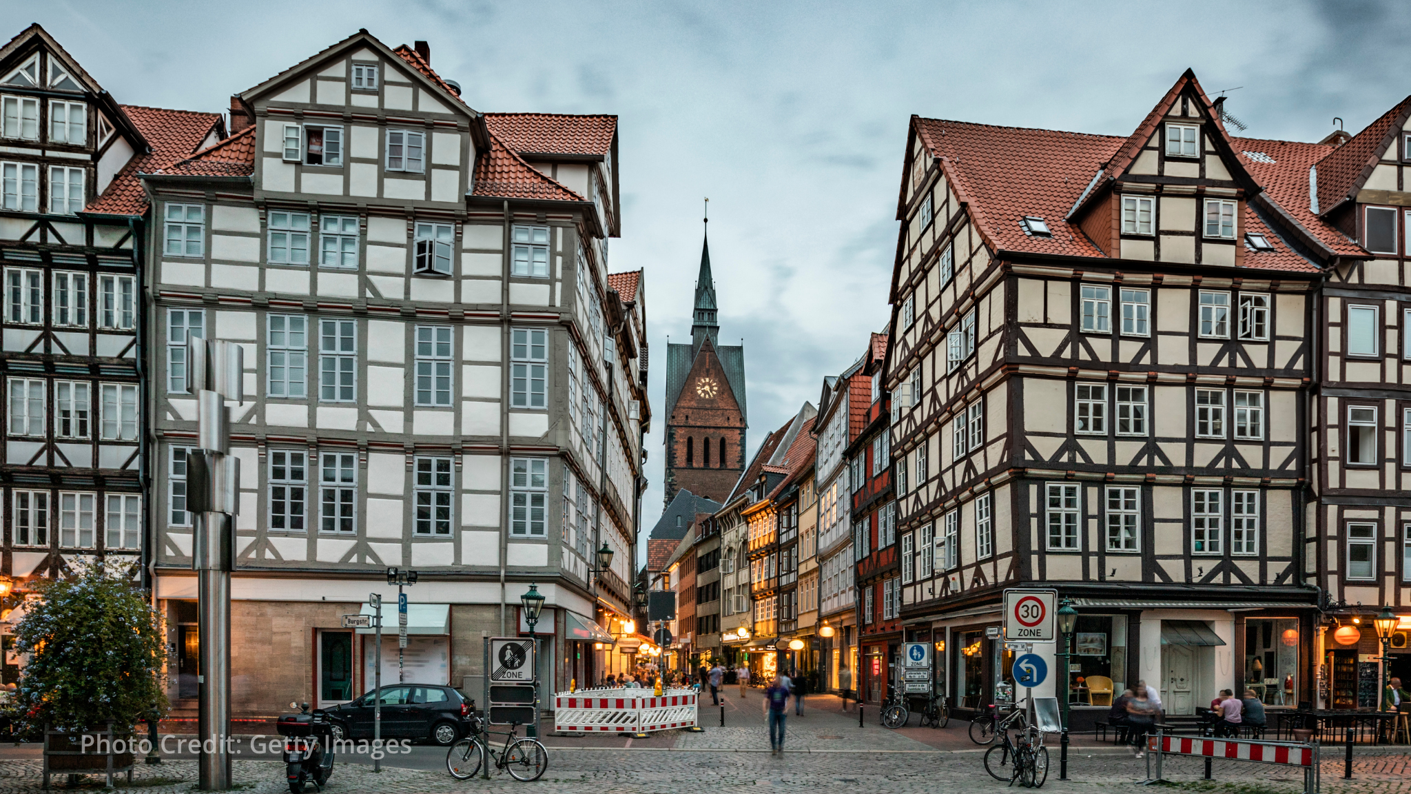 EIB Group confirms support for EUR 2.4 billion energy resilience and deep tech innovation at Hannover Messe