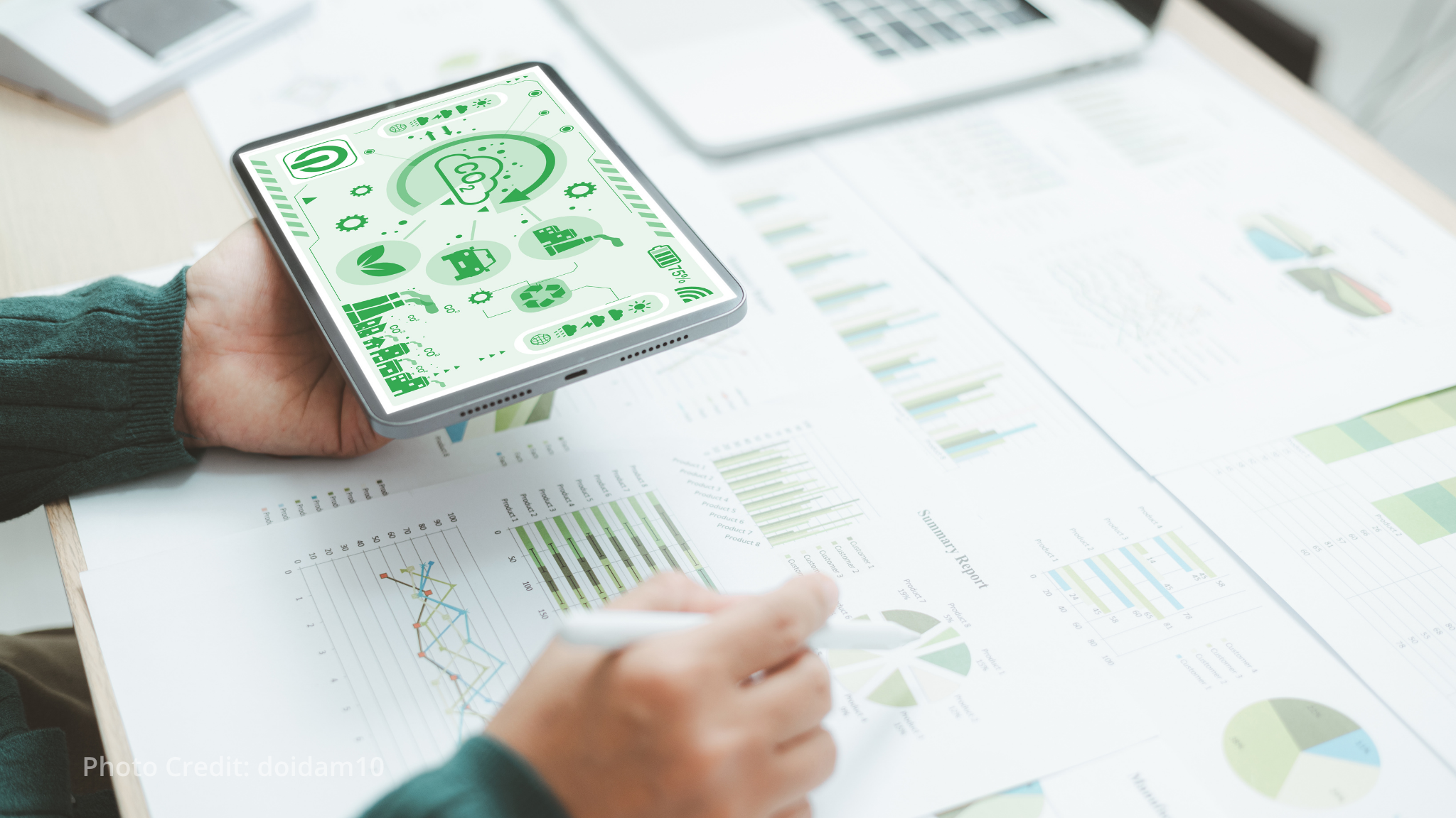 World Bank taps Italian retail investors for sustainable development bond World Bank taps Italian retail investors for sustainable development bond