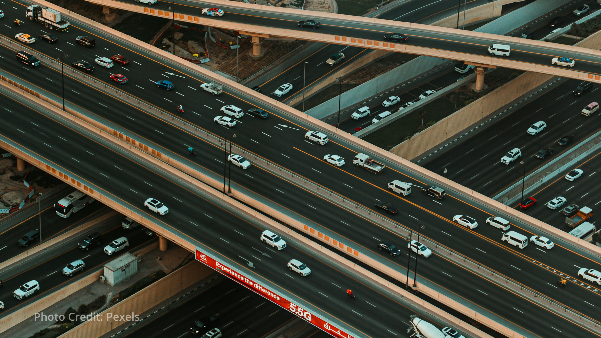 Libya and African Development Bank Group launch transport sector reforms to drive economic recovery