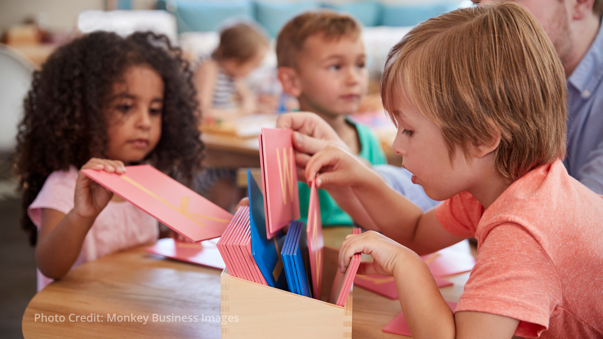 World Bank backs $600M push for better learning in the Philippines World Bank backs $600M push for better learning in the Philippines