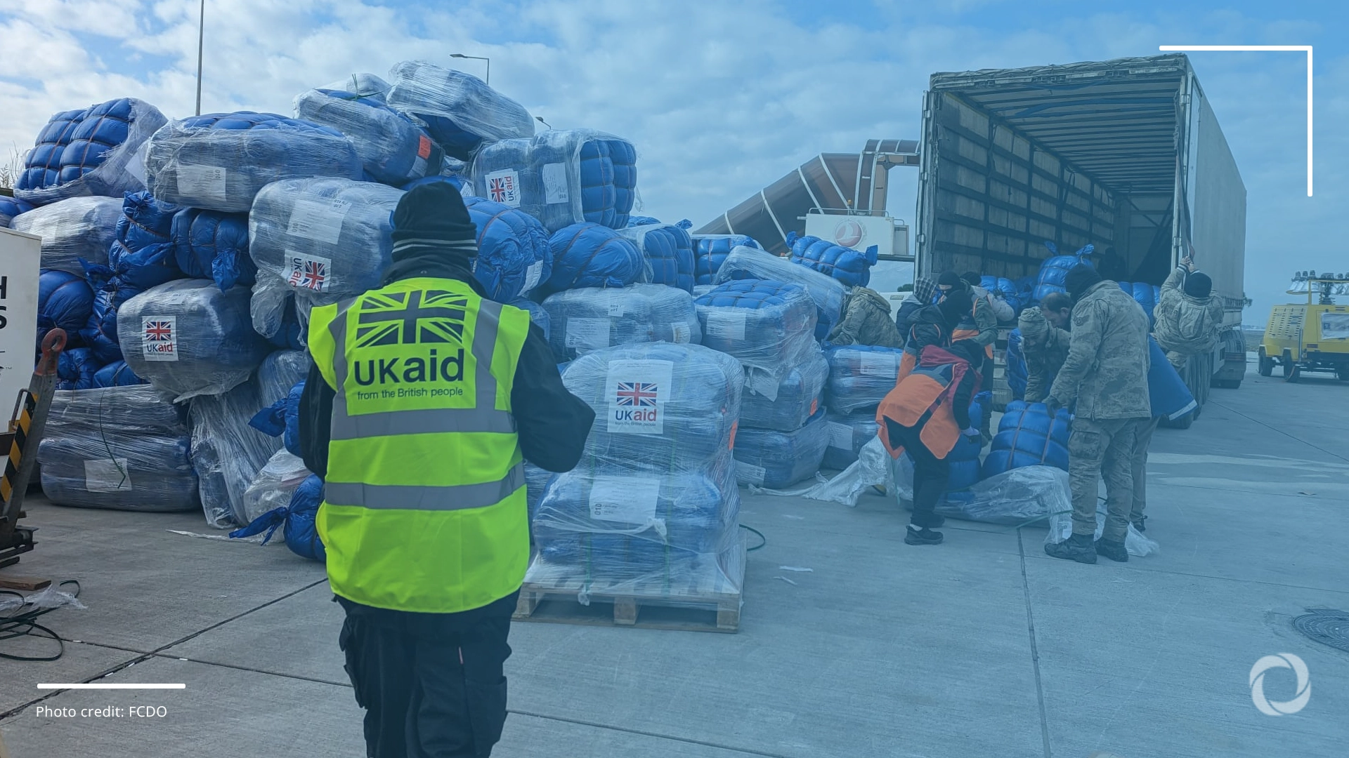 Britain to continue to slash O