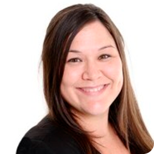 Allyé Geneviève, Expert in clinical pharmacy and public health