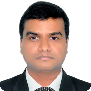 Gaffar Md. Abdul, Strategic Leader in Research, Monitoring & Evaluation | Advancing Data-Driven Program Excellence