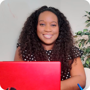 Jordann Norbert, International Sustainable Food Systems Innovator & Engineer