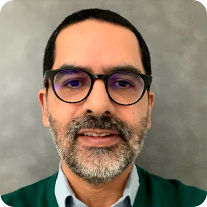 L. Nicolas Ronderos, Industrial Real Estate and Infrastructure Expert, NRC Consulting; Senior Fellow, ReTech Center & Managing Director, CASE DIEM Center – École des Ponts Business School