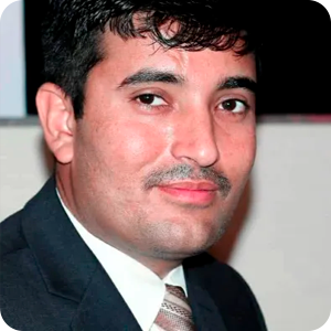 Mohammad Ewaz Nazari, Professional in education leadership, finance and business