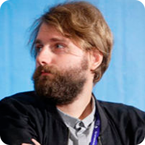 Stevan Tatalović, Migration researcher and humanitarian practitioner