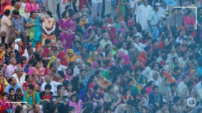 More than just a headcount: Why the 2026 census is India’s new battleground