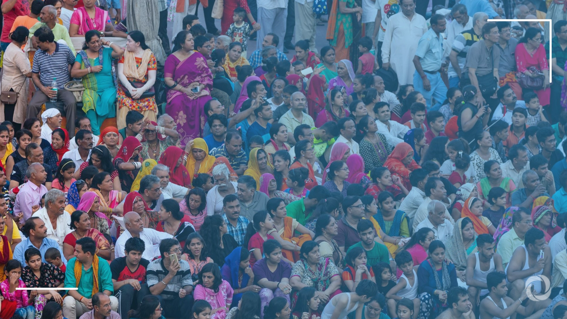 More than just a headcount: Why the 2026 census is India’s new battleground
