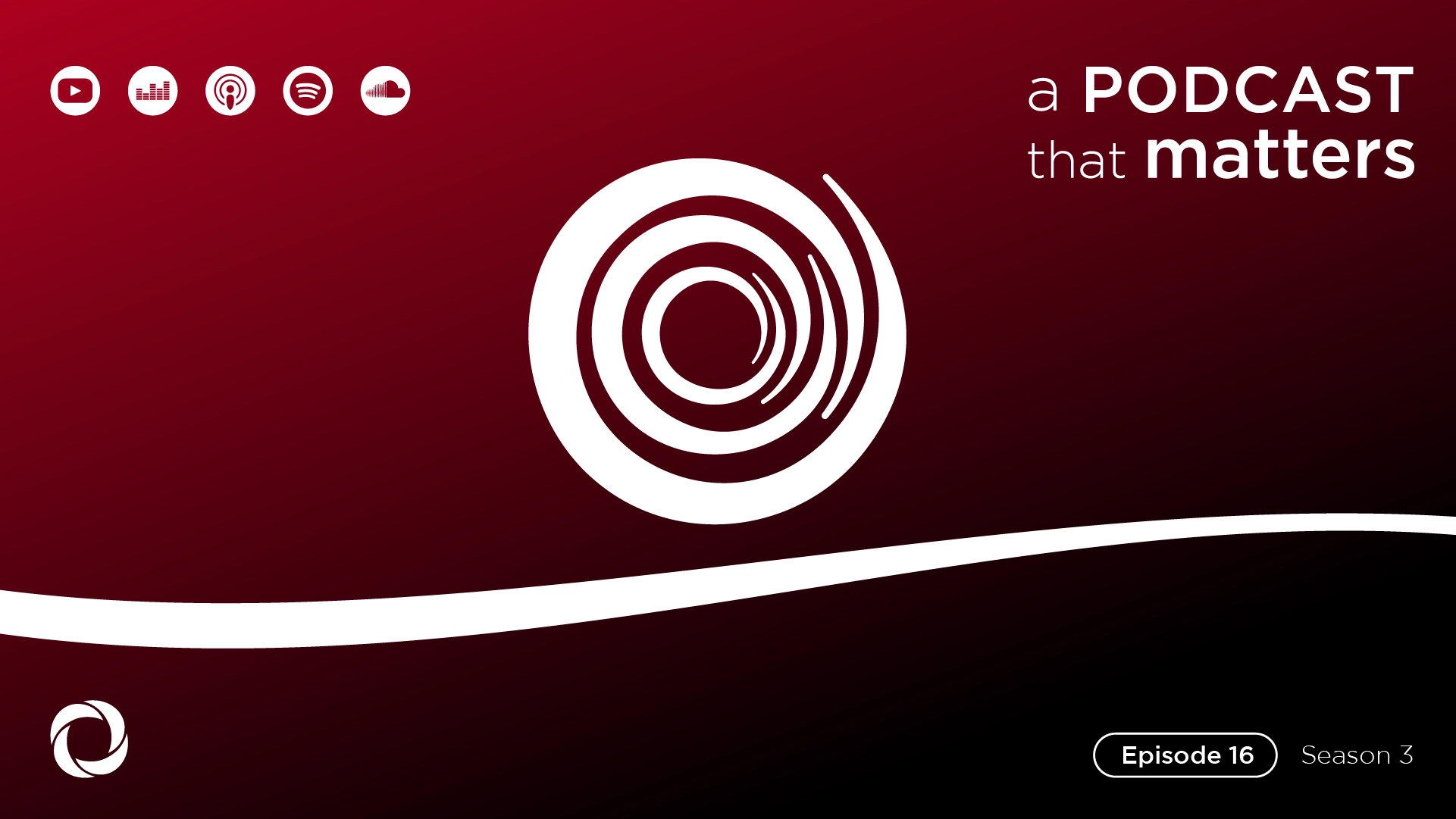 Reclaiming Civic Space Amid Gl