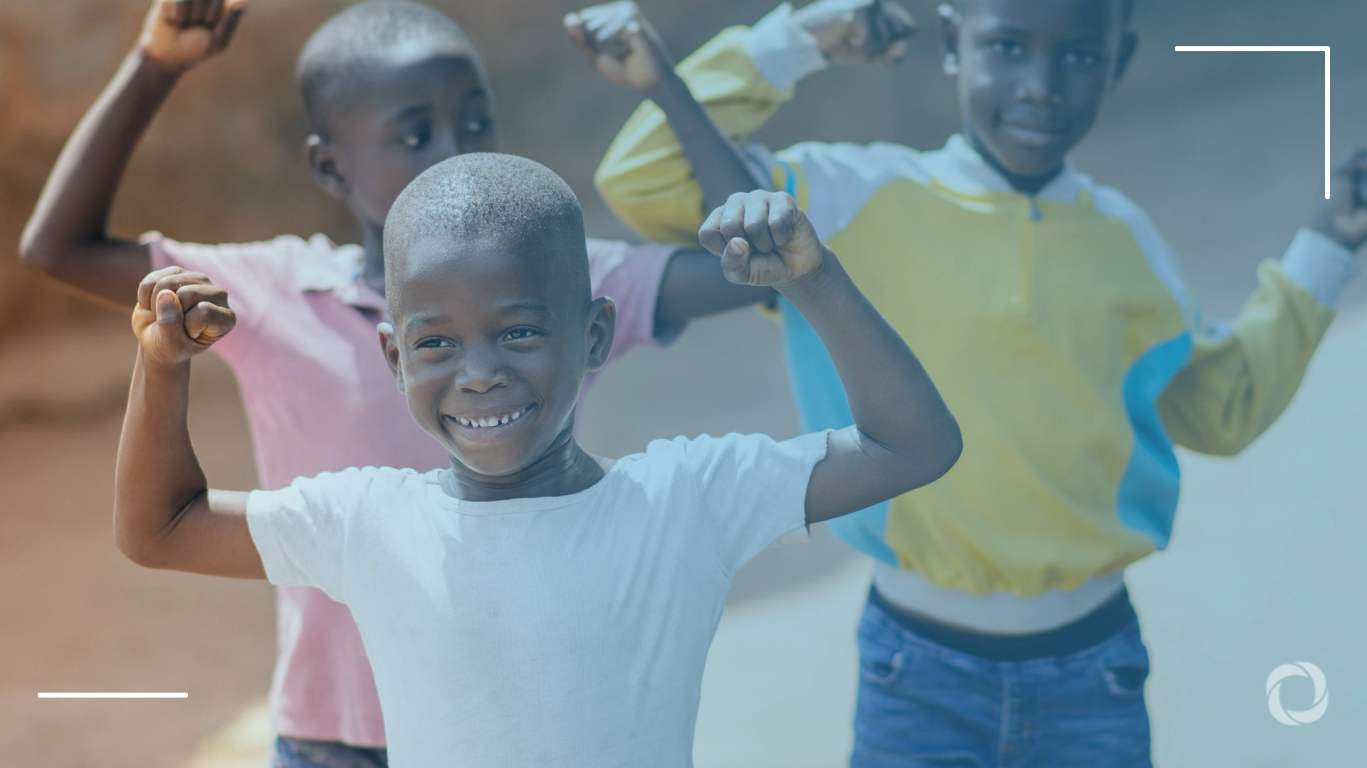 Top five countries with  highe