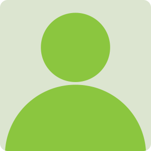 Sylvie Nakweti Nsimba, Humanitarian Logistics and Supply Chain Specialist