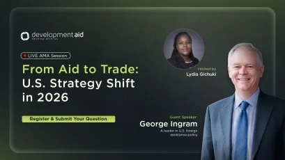 Ask the Experts live session |