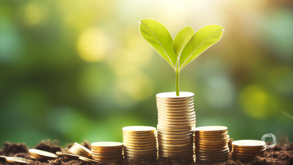Countries pledge $3.9 billion to Global Environment Facility towards ambitious ninth replenishment Countries pledge $3.9 billion to Global Environment Facility towards ambitious ninth replenishment