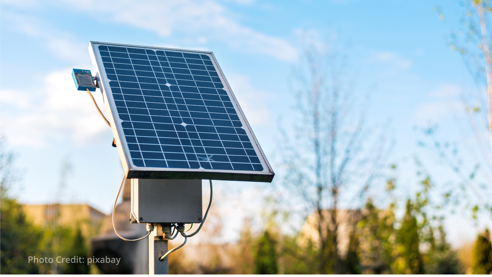 EBRD backs battery storage expansion across central Europe with €70 million loan