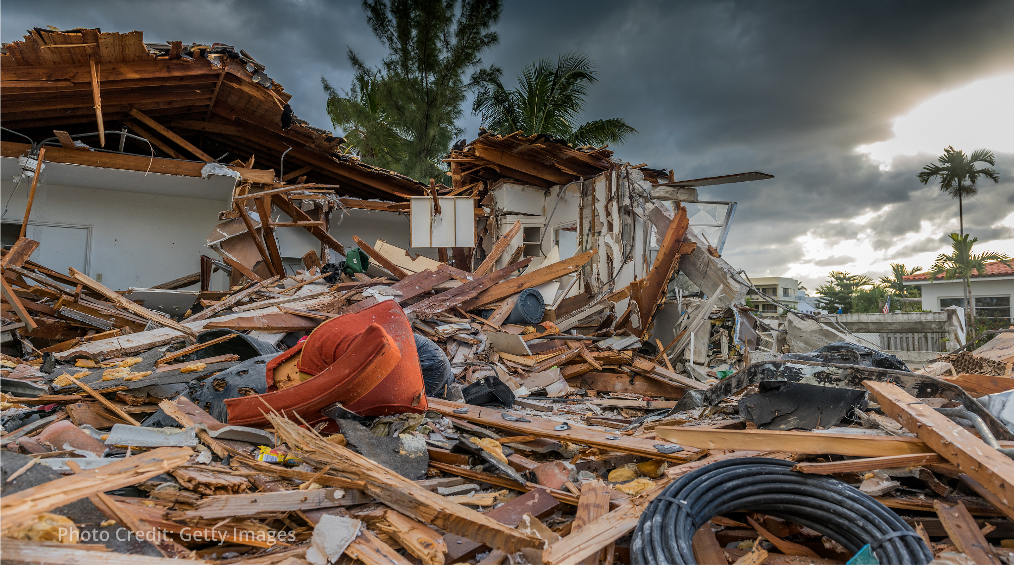 World Bank prices catastrophe bond providing hurricane protection for Jamaica