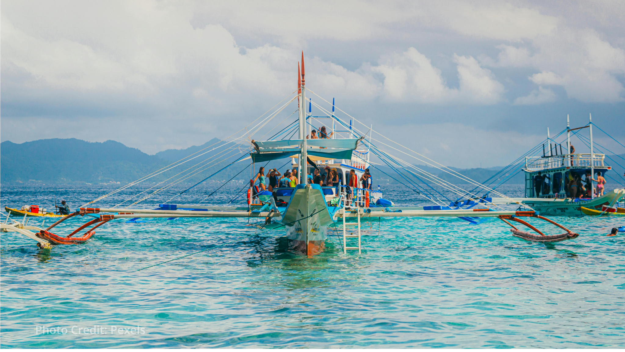 ADB raises $4 billion in heavily oversubscribed bond to fund Asia-Pacific development ADB raises $4 billion in heavily oversubscribed bond to fund Asia-Pacific development
