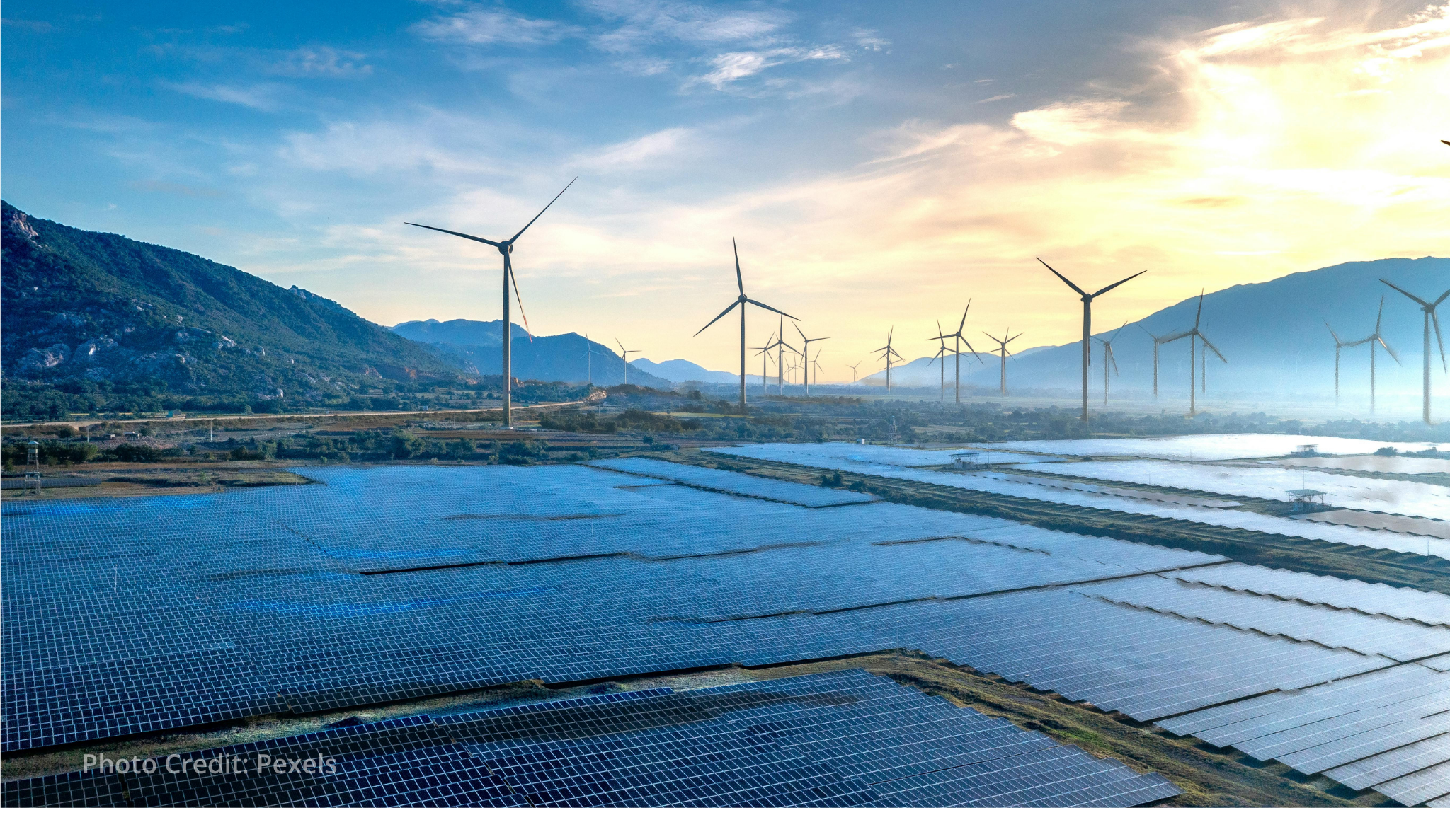 EIB Group approves €6 billion for clean energy, food resilience and European businesses EIB Group approves €6 billion for clean energy, food resilience and European businesses