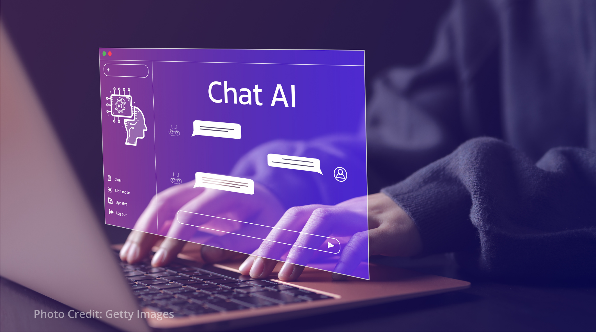 FAO chief urges AI to serve rural communities and shared prosperity