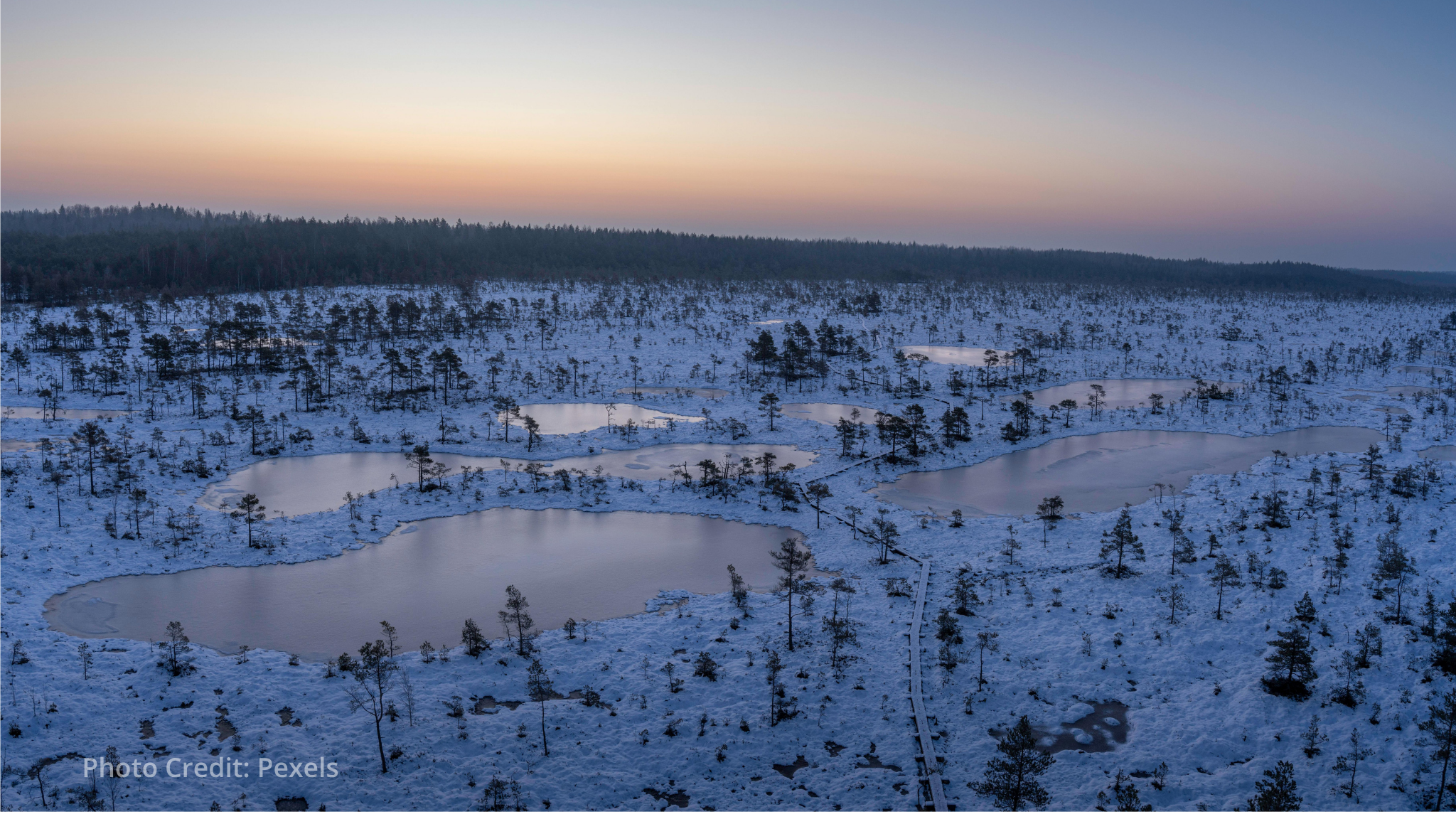 EBRD invests €20 million in Eesti Energia's inaugural green bond