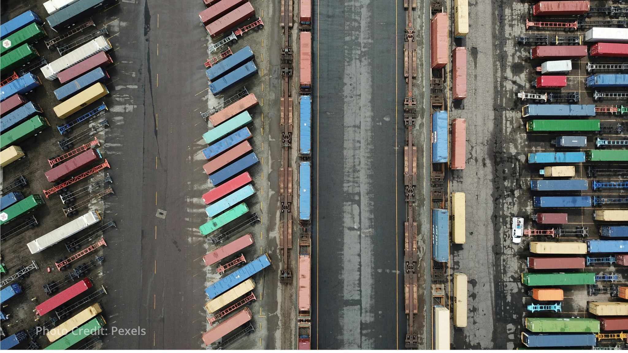 Africa's growth holds firm at 4.2 percent in 2026 amid global turbulence