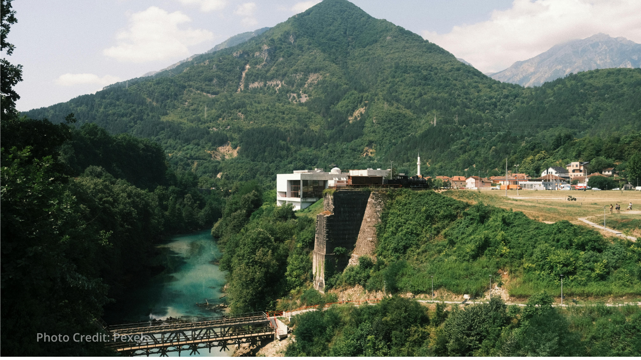 EBRD backs digital and green transition of SMEs in Bosnia and Herzegovina EBRD backs digital and green transition of SMEs in Bosnia and Herzegovina