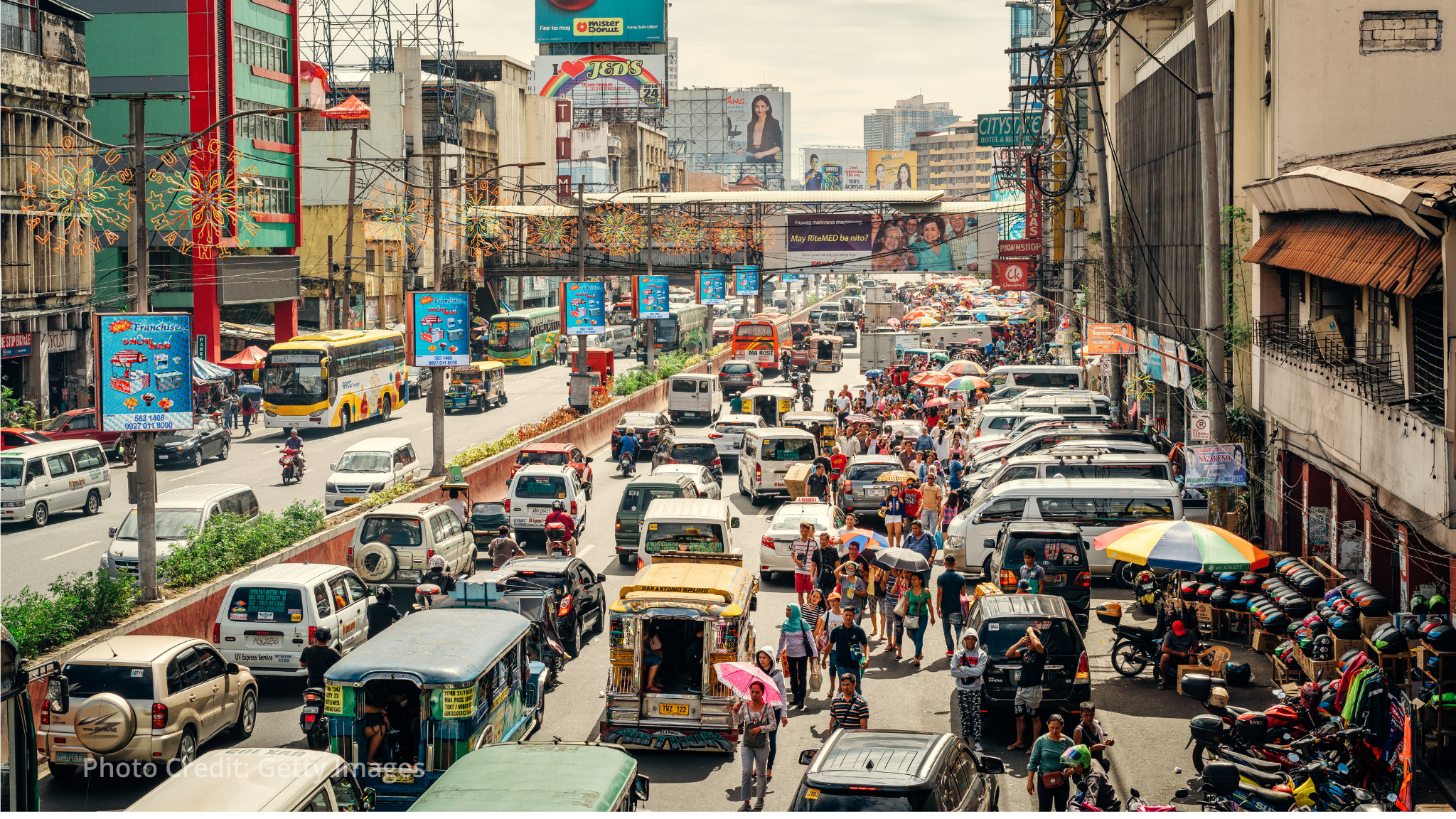 Philippines prepares mobile financial education rollout for small businesses Philippines prepares mobile financial education rollout for small businesses
