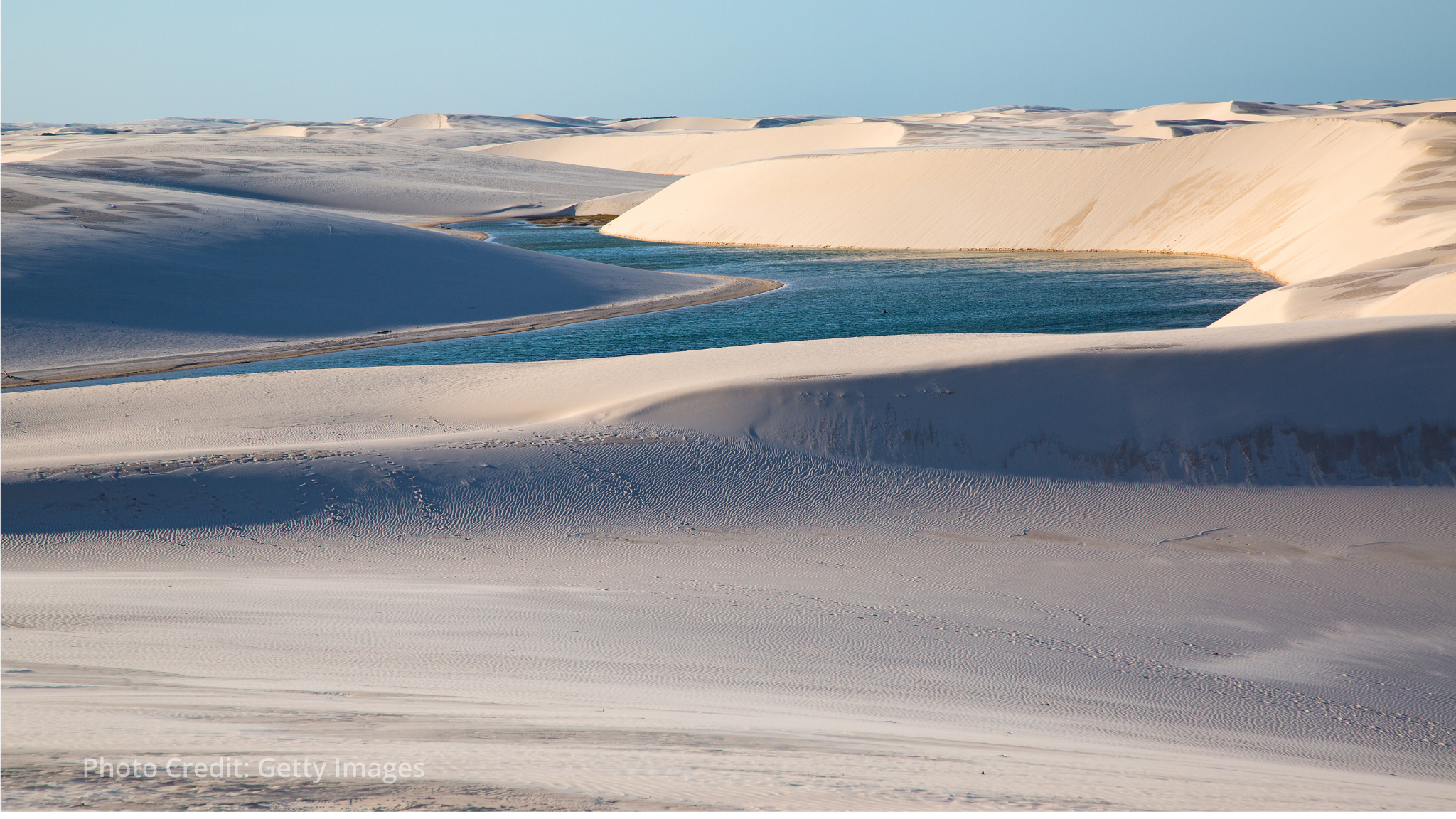 Brazil's Maranhão state to advance fiscal sustainability with IDB loan Brazil's Maranhão state to advance fiscal sustainability with IDB loan