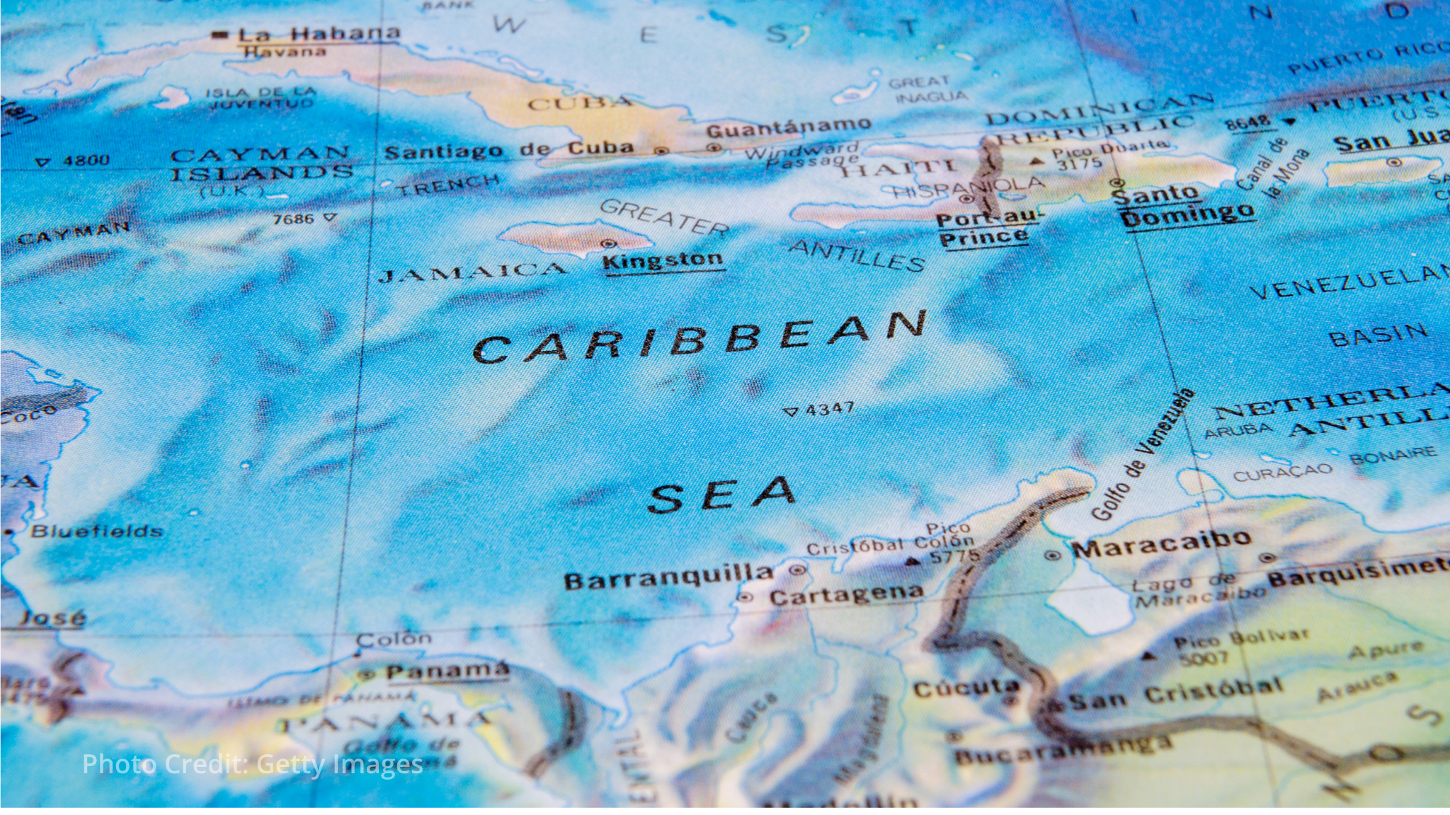 Caribbean Development Bank and World Bank activate joint action plan Caribbean Development Bank and World Bank activate joint action plan