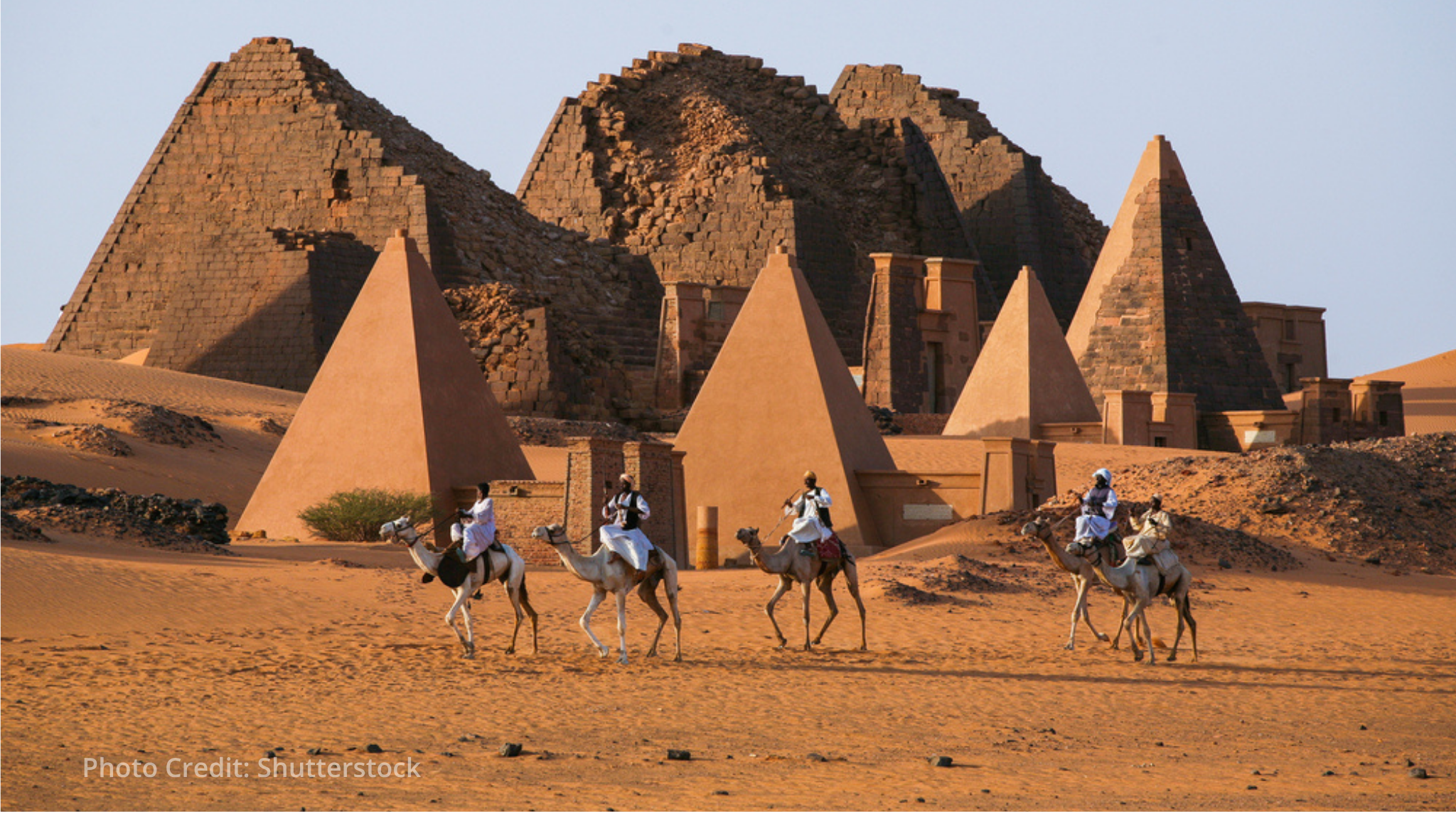 Africa Week 2026 at UNESCO spotlights water, youth and peace
