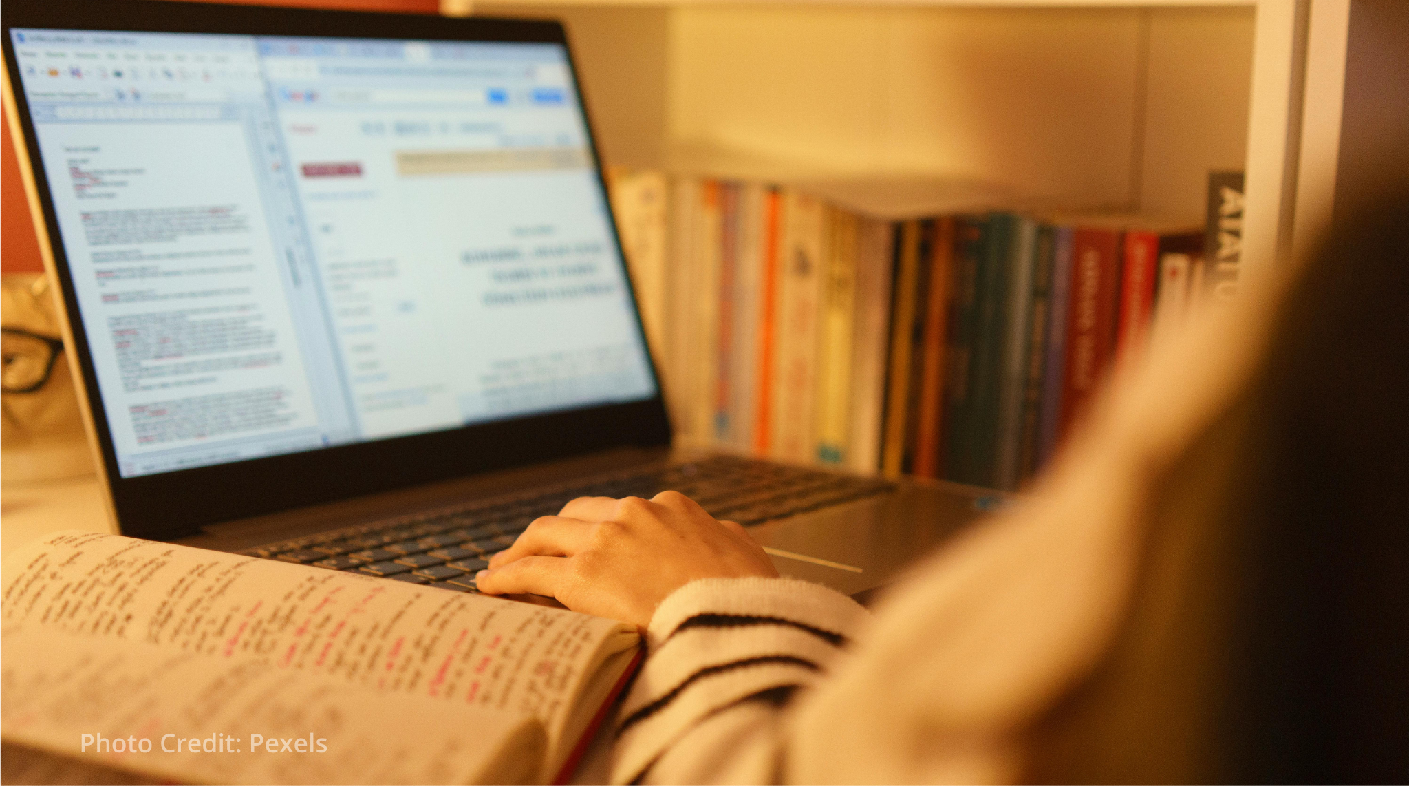 WHO webinar explores adapting global research agenda to local contexts