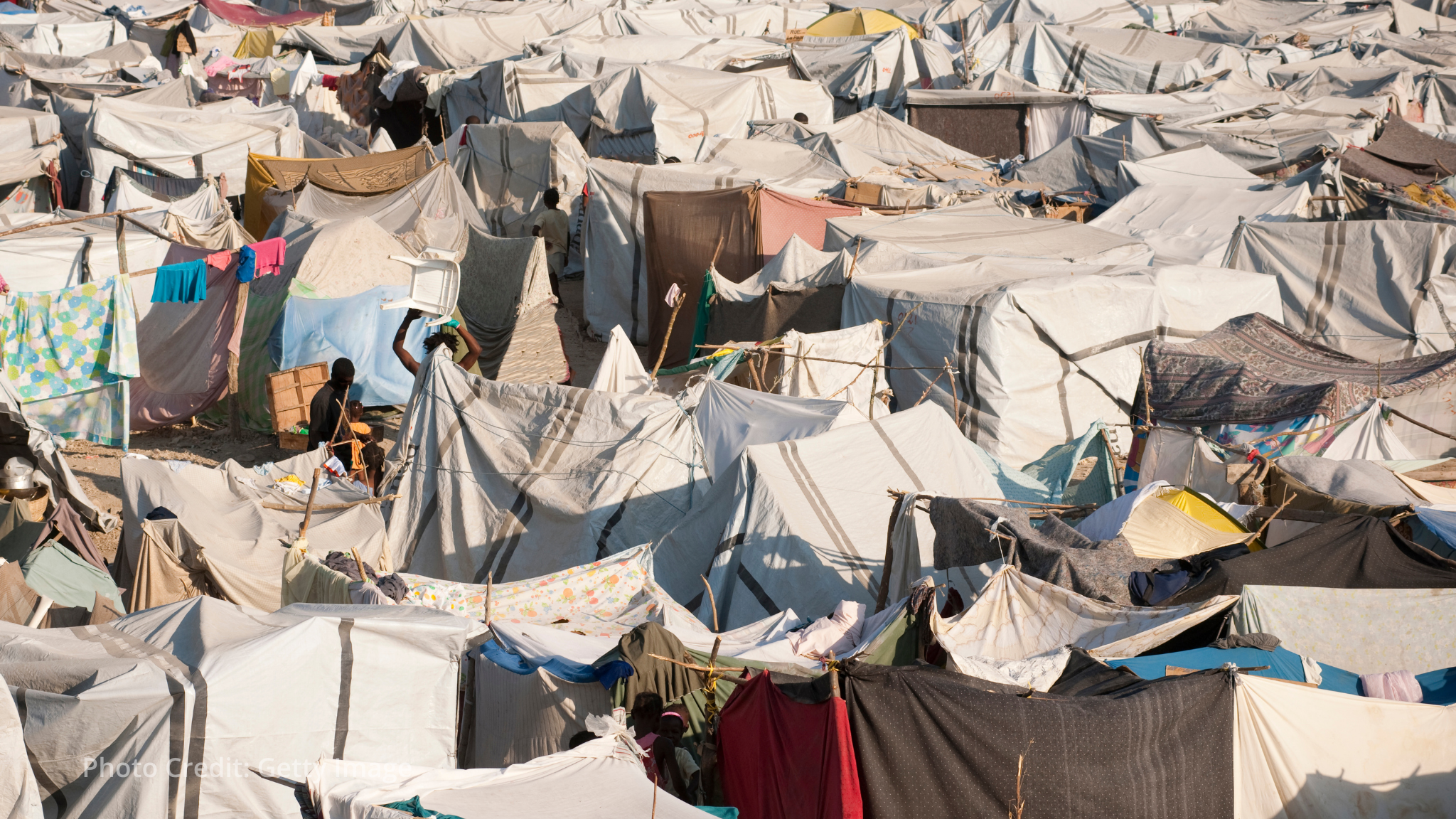 IRC: deporting Afghans now means sending them back to famine and a failing state