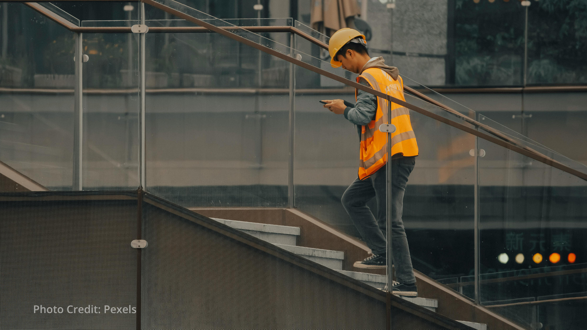 Vision Zero Fund marks 10 years of advancing workplace safety
