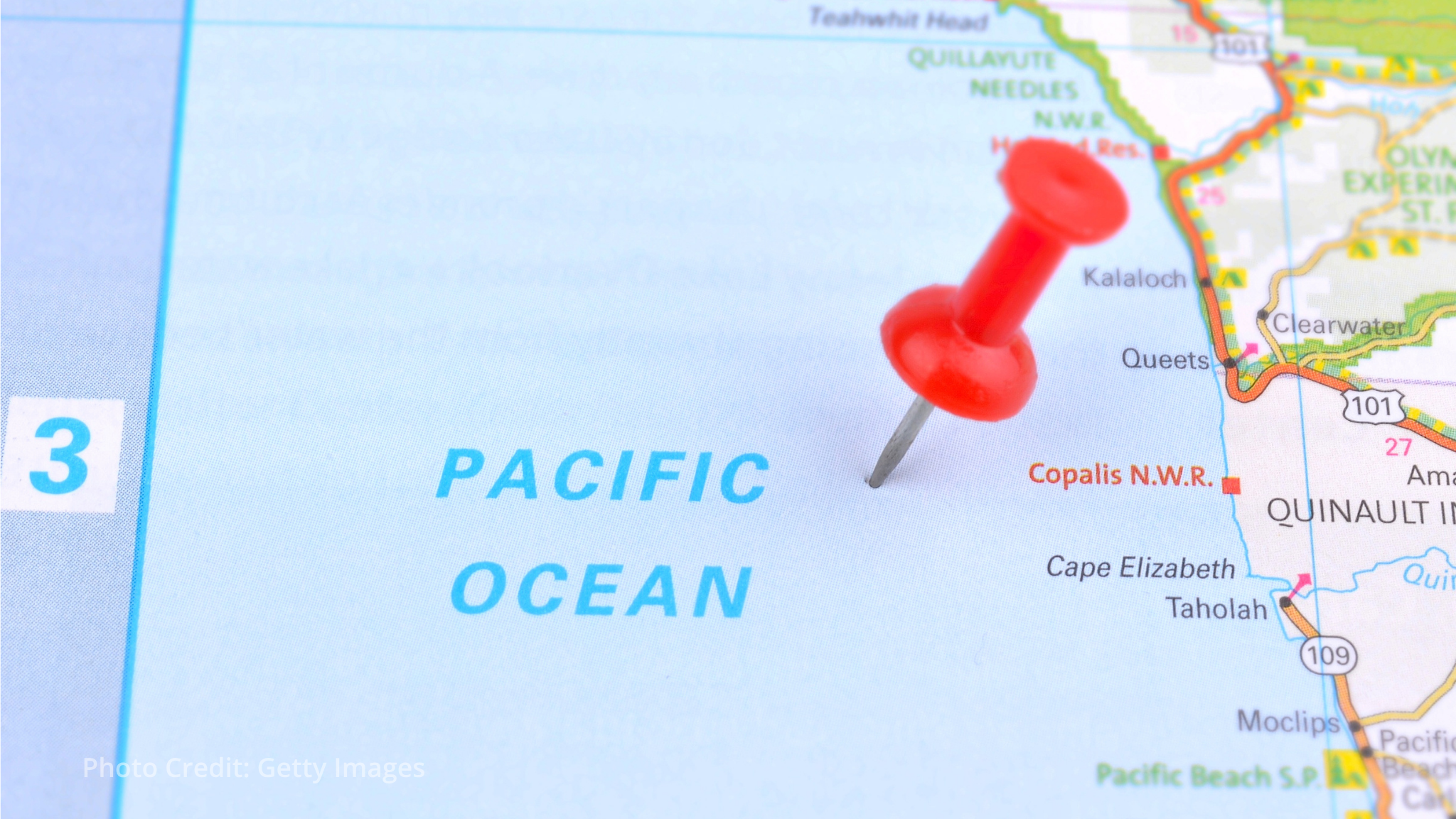 New World Bank Group partnership with Pacific Island countries focuses on jobs and resilience New World Bank Group partnership with Pacific Island countries focuses on jobs and resilience