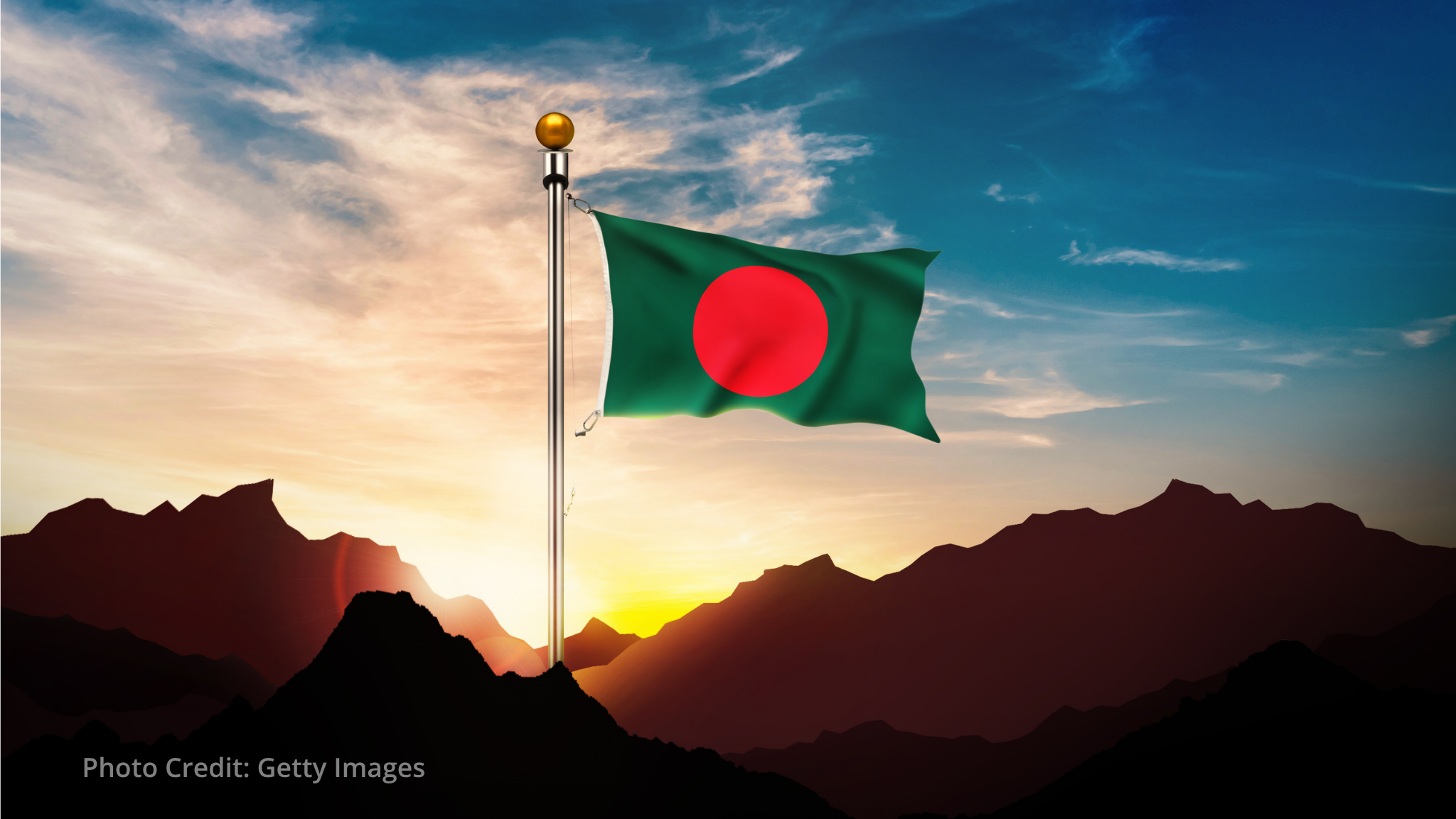 UNDP welcomes Bangladesh's renewed contribution to core resources UNDP welcomes Bangladesh's renewed contribution to core resources