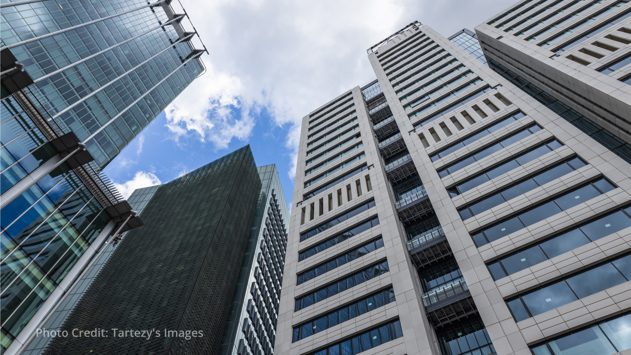EBRD launches inaugural €1 billion securitisation transaction