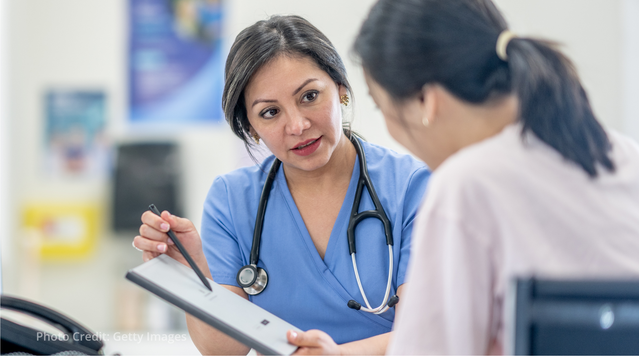 WHO launches health inequality country profiles to monitor equity progress