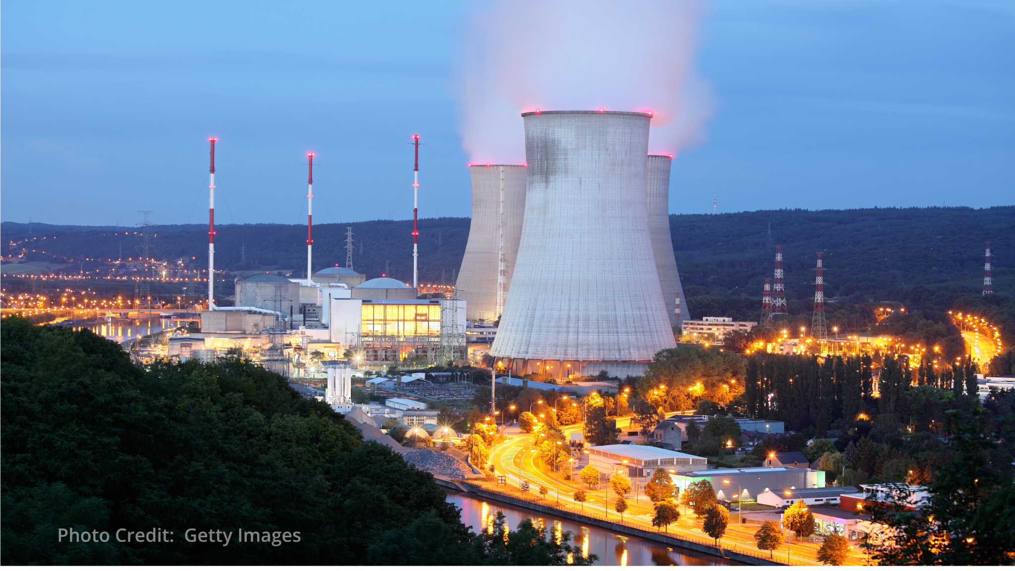 IAEA expands cooperation with Kenya on peaceful nuclear applications