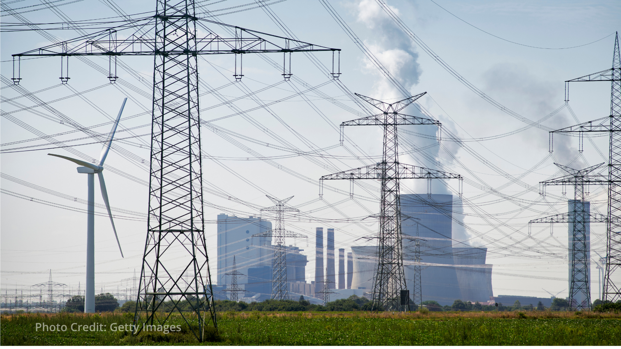 African Development Bank and Rwanda launch $300 million energy program ...