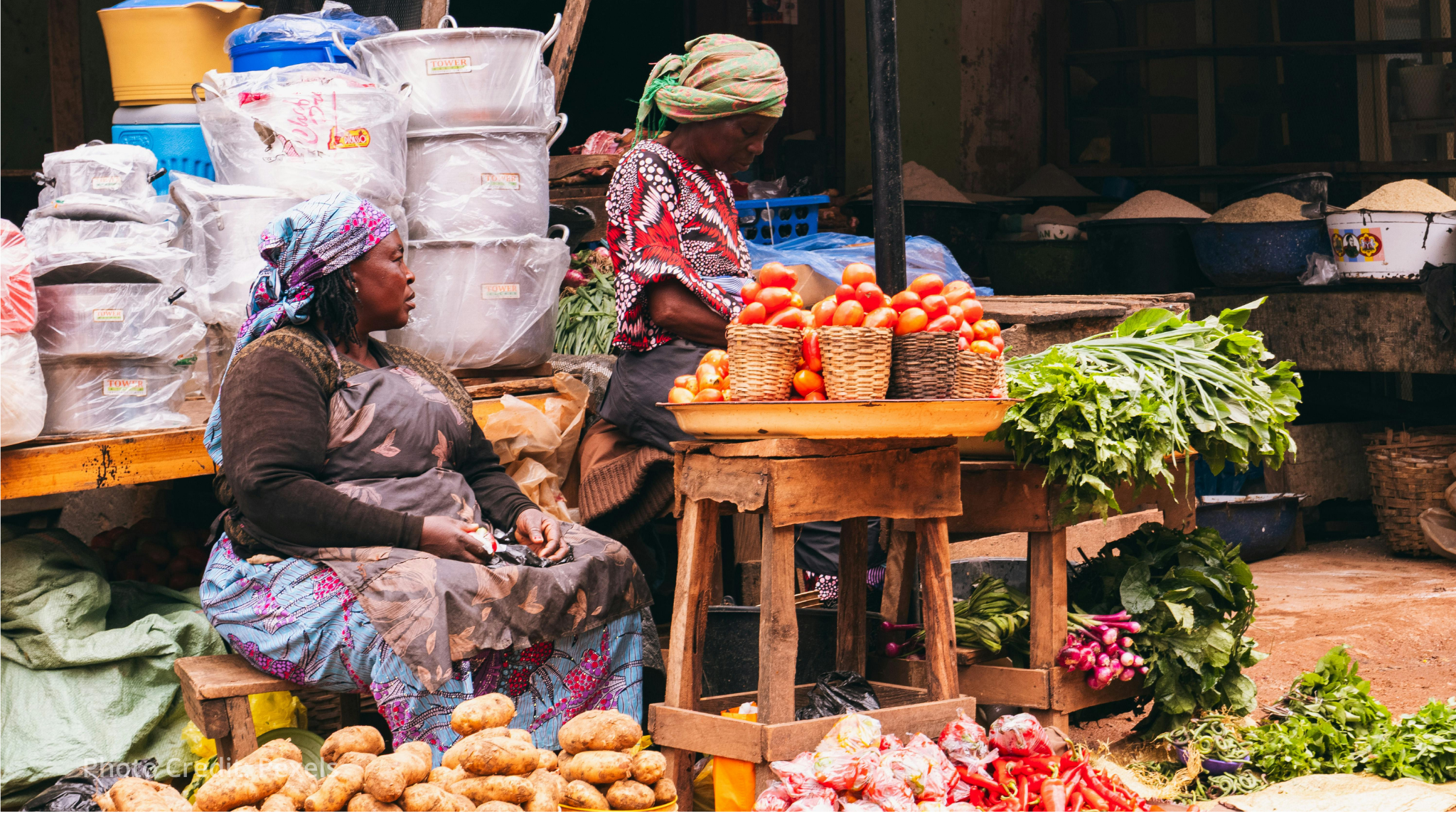 African Development Bank approves $200 million facility for Nigeria's Bank of Industry African Development Bank approves $200 million facility for Nigeria's Bank of Industry