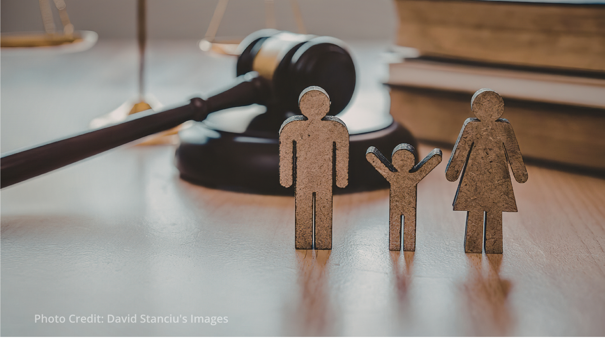Netherlands violated child's right to privacy through DNA storage, UN committee rules