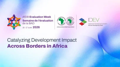 2026 Development Evaluation We...