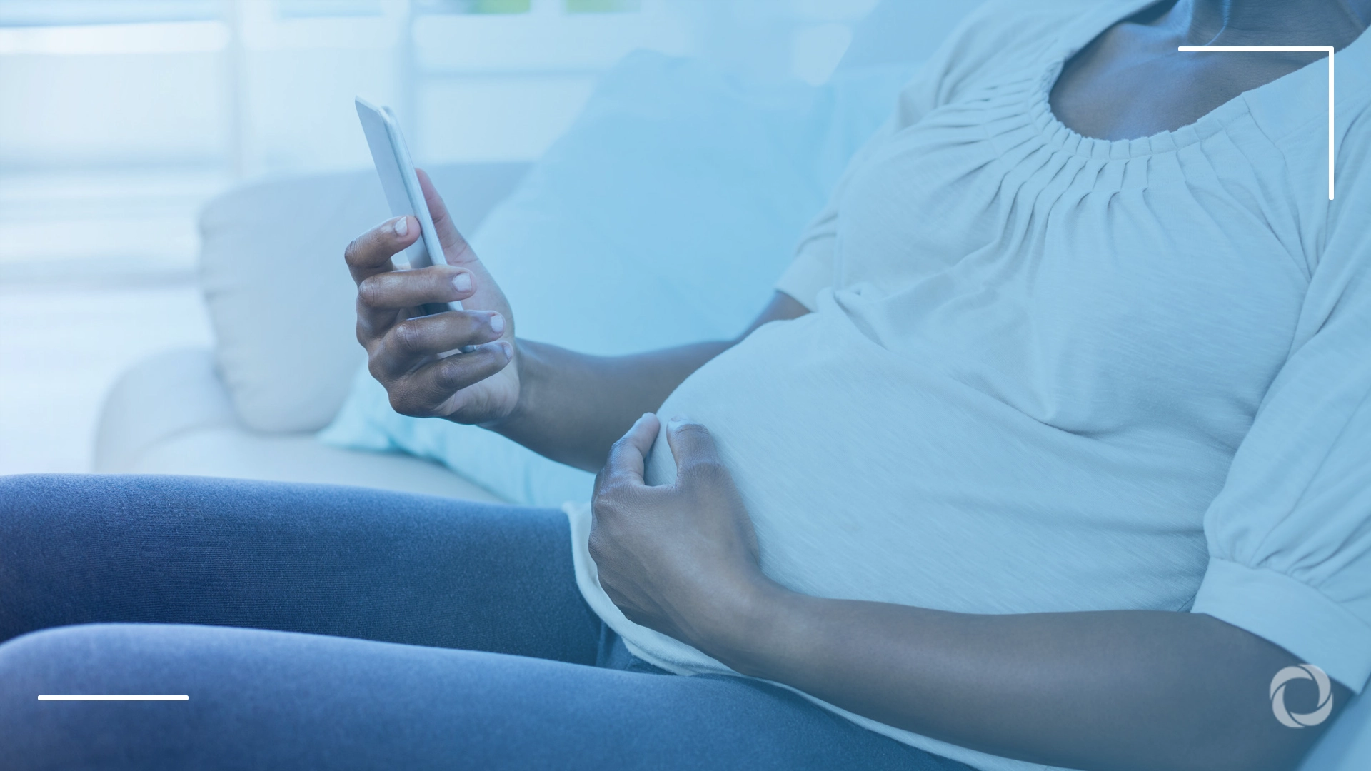 10 AI-based platforms and technologies improving maternal care in sub-Saharan Africa