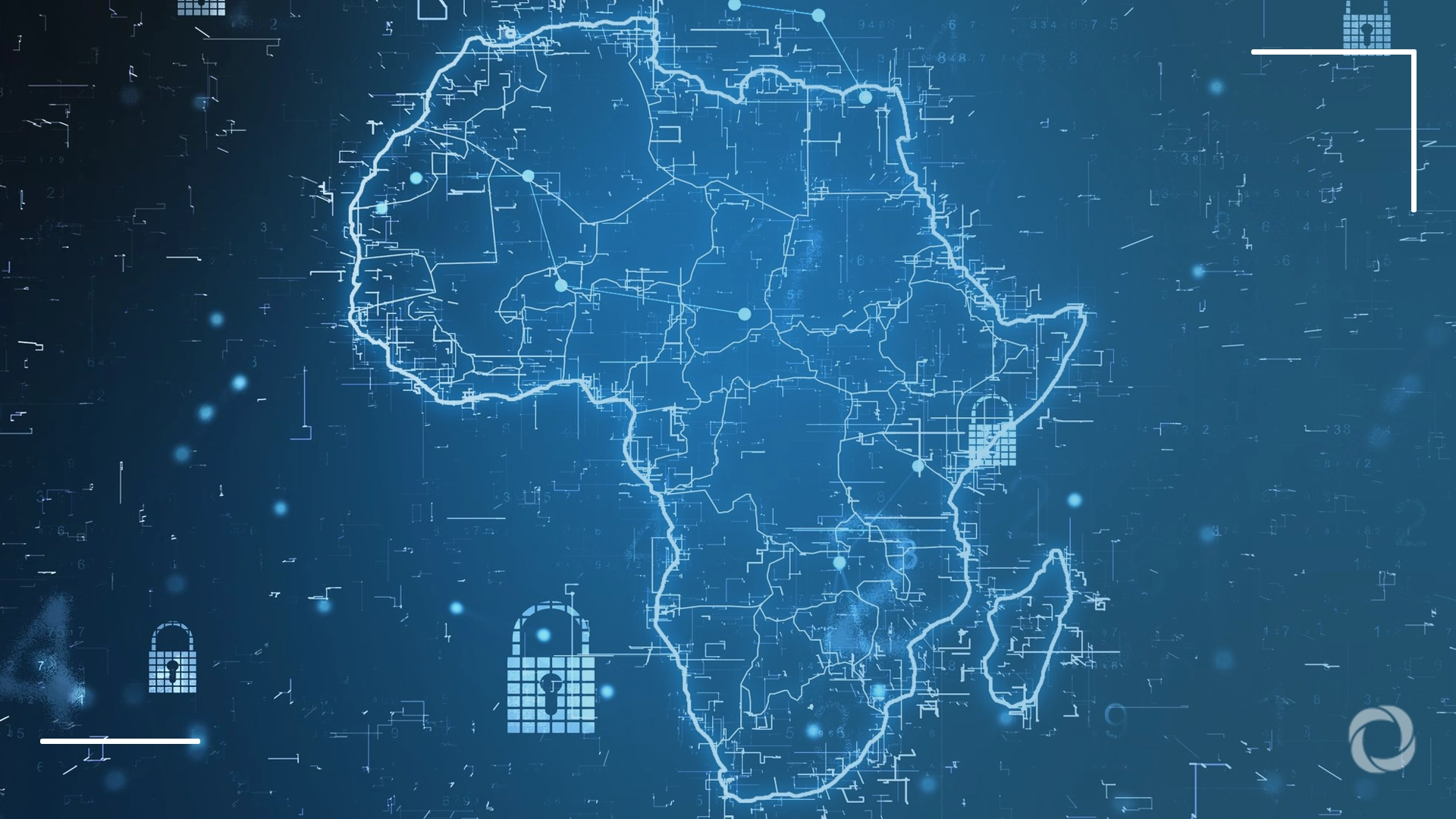 Africa’s data blackout: When poor recording leads to exclusion