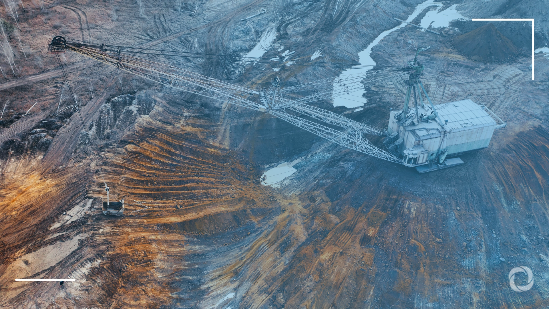 From memorandum of understanding to market: Africa's high-stakes mineral gambit