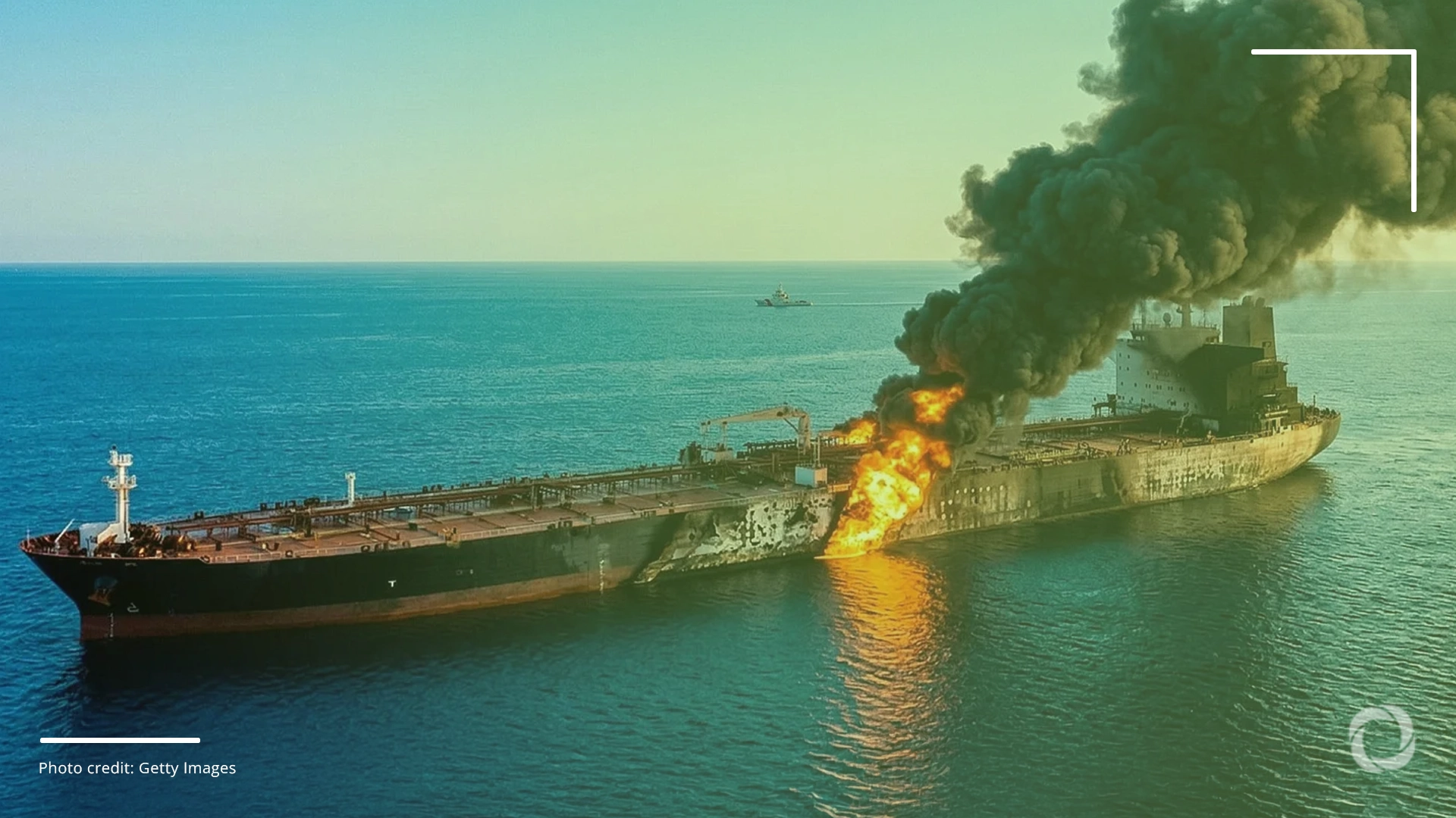 Assessing the environmental harm of the 2026 Iran war