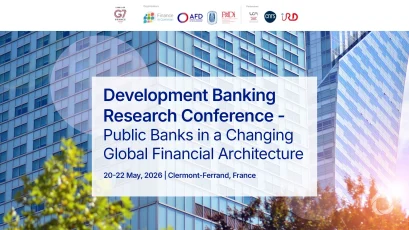 2026 GRN Development Banking R...