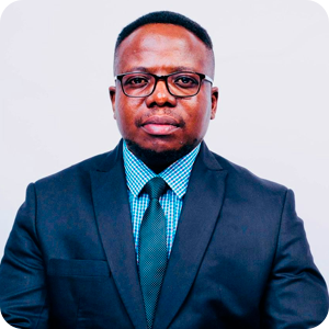 Dr. Emmanuel Sakala, Author, Consultant, Humanitarian and Development Expert