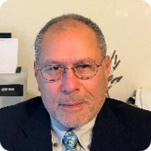Dr. Alejandro J. Gonzalez, Environmental and Water Resources Engineering Consultant